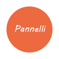 Pannelli